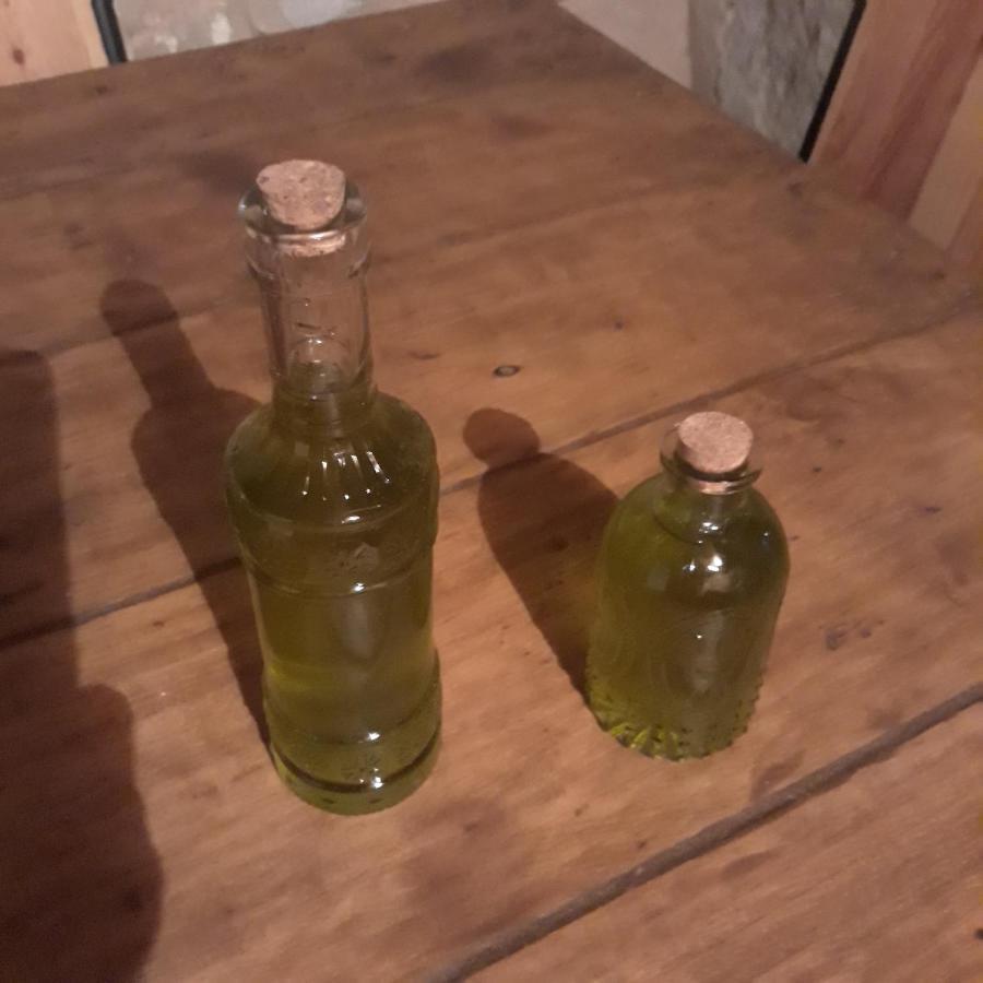 Comenda Da Povoa Tomar Εξωτερικό φωτογραφία