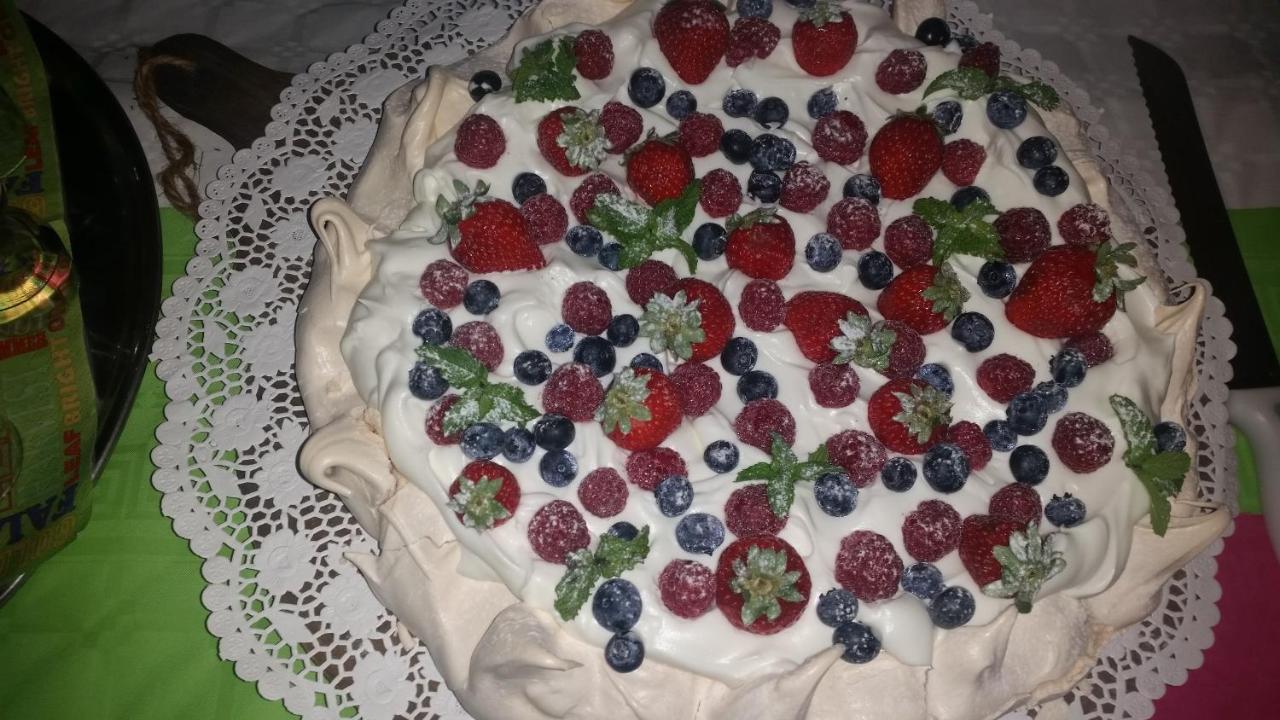 Comenda Da Povoa Tomar Εξωτερικό φωτογραφία